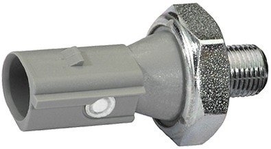 Датчик давления масла BEHR (HELLA), 6ZL008280011